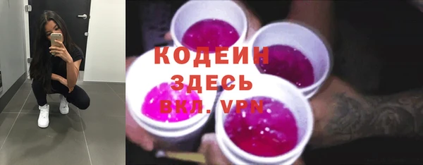 дурь Алексеевка