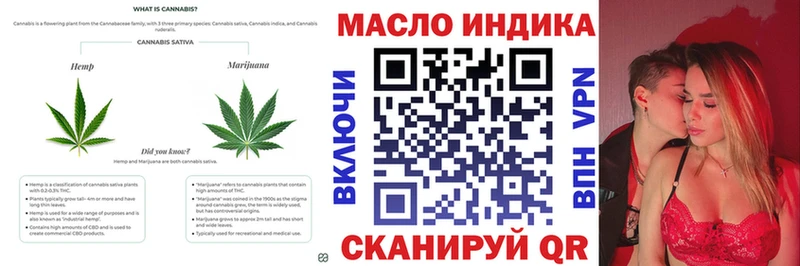 Купить закладки  Иннополис  Дистиллят ТГК гашишное масло 